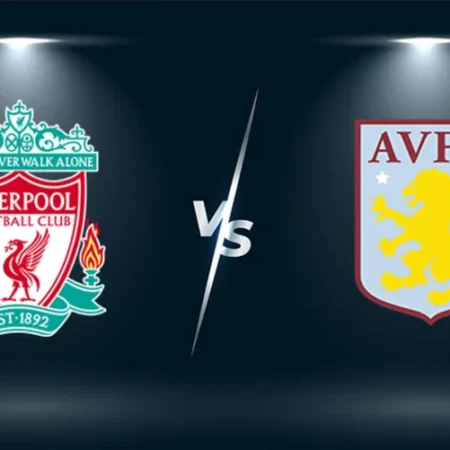 Soi kèo Liverpool vs Aston Villa Ngoại Hạng Anh ngày 03/09/23