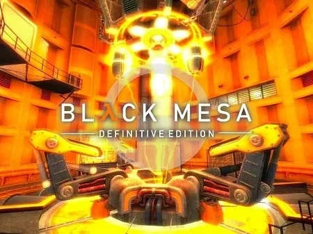 Game Black Mesa – Game FPS đỉnh cao được mong đợi nhất