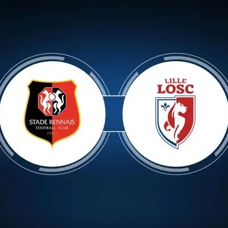 Soi kèo Rennes vs Lille Ligue 1 ngày 16/09/23