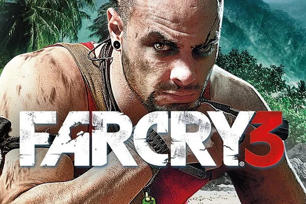 Game Far Cry 3 - Trải nghiệm game hành động đỉnh cao
