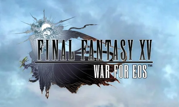 Tìm hiểu thông tin về Game Final Fantasy