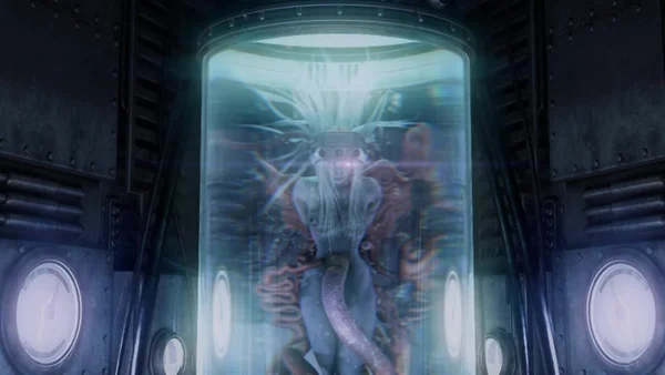 Đặc điểm nổi bật của Game Final Fantasy VII Remake Intergrade