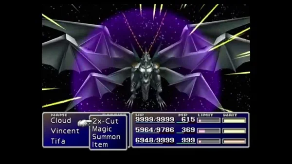 Nắm vững thông tin Game Final Fantasy VII Remake Intergrade để chơi hiệu quả