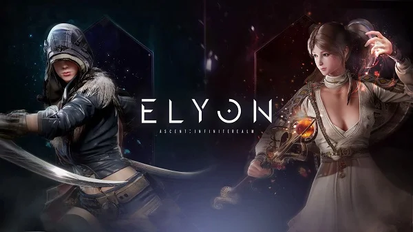 Đánh giá game Elyon - một trò chơi đầy tiềm năng và hấp dẫn