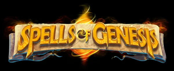 Game Spells of Genesis mang tới cho người chơi một trải nghiệm hoàn toàn mới, thú vị