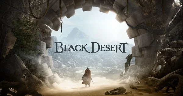 Game Black Desert Online không chỉ là một trò chơi MMORPG