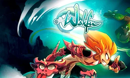 Game Wakfu – Mở ra thế giới đầy phép thuật và phiêu lưu