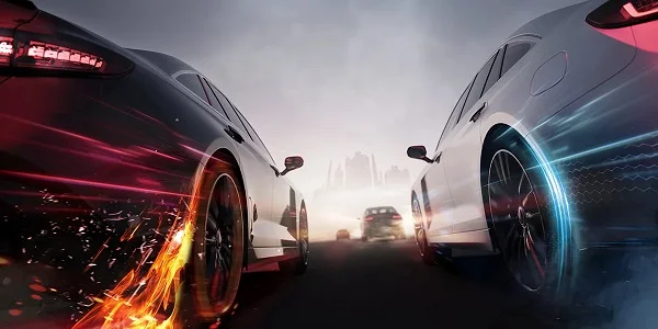 Gameplay của Gran Turismo 7 tập trung vào đua xe mô phỏng với một loạt các chế độ chơi và tính năng hấp dẫn