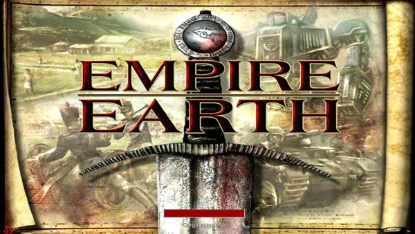 Game Empire Earth (mobile game) là một tựa game hấp dẫn trên phiên bản mobile